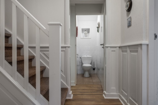 Hoge Tilweg 1 Boerakker - Afbeelding 28.jpg