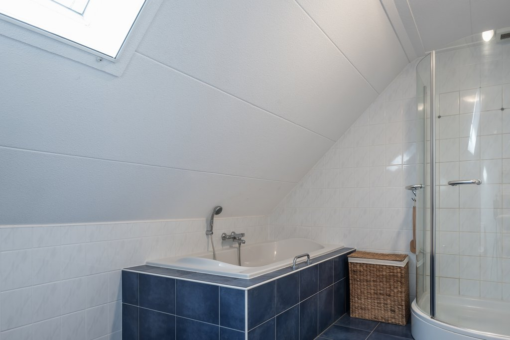 Hoge Tilweg 1 Boerakker - Afbeelding 34.jpg