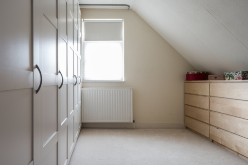 Hoge Tilweg 1 Boerakker - Afbeelding 36.jpg