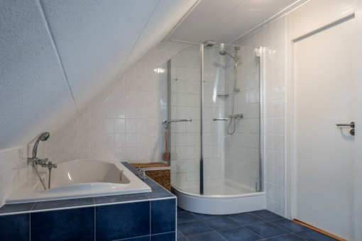 Hoge Tilweg 1 Boerakker - Afbeelding 37.jpg