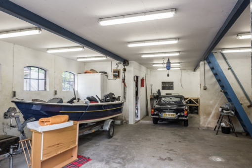 Hoge Tilweg 1 Boerakker - Afbeelding 39.jpg