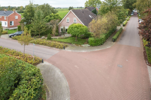 Hoge Tilweg 1 Boerakker - Afbeelding 43.jpg