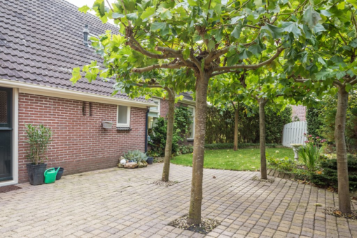 Hoge Tilweg 1 Boerakker - Afbeelding 44.jpg