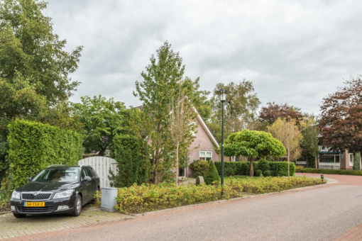 Hoge Tilweg 1 Boerakker - Afbeelding 49.jpg