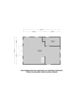 Hoge Tilweg 1 Boerakker - Afbeelding 52.jpg