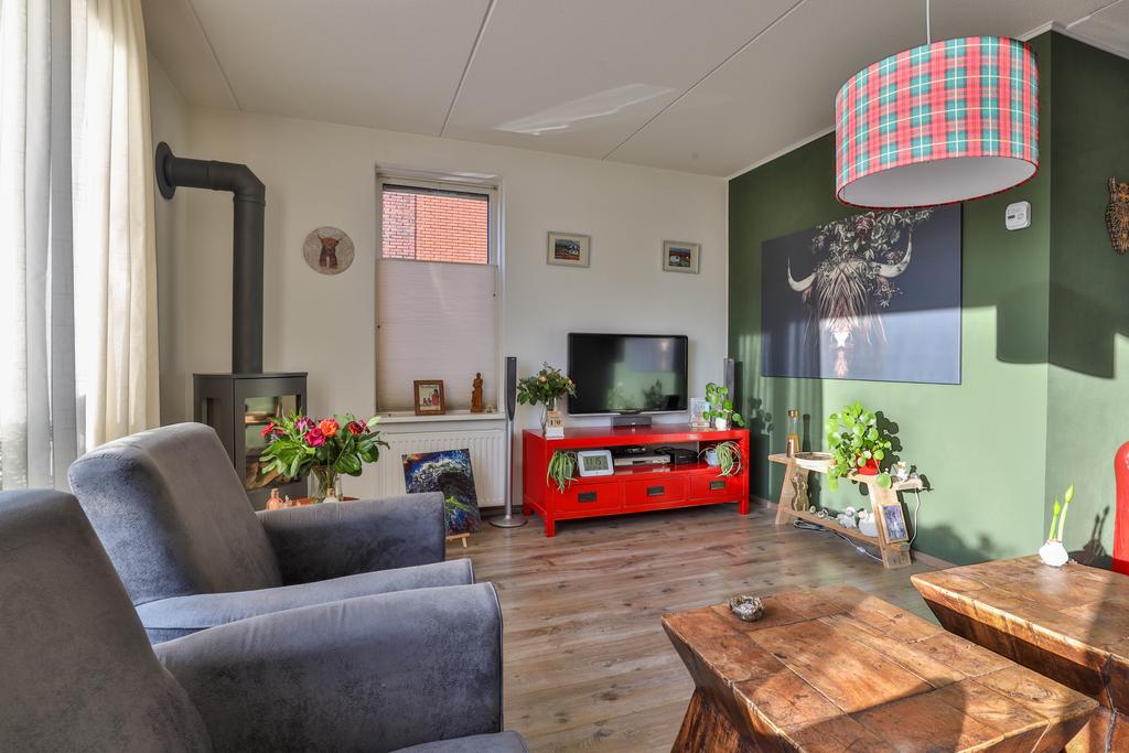 Holtropslaan 4 Marum - Afbeelding 10.jpg