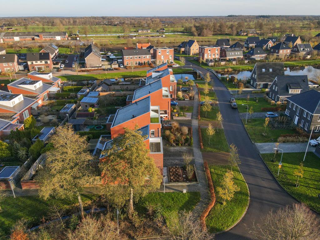 Holtropslaan 4 Marum - Afbeelding 12.jpg