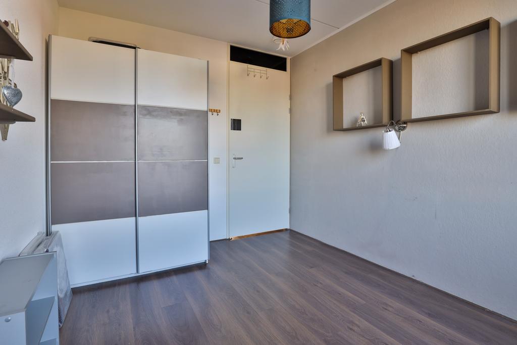 Holtropslaan 4 Marum - Afbeelding 13.jpg