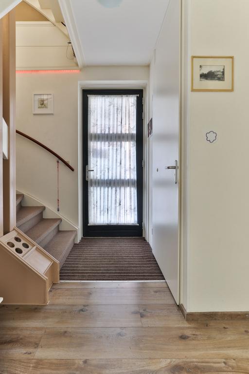 Holtropslaan 4 Marum - Afbeelding 14.jpg