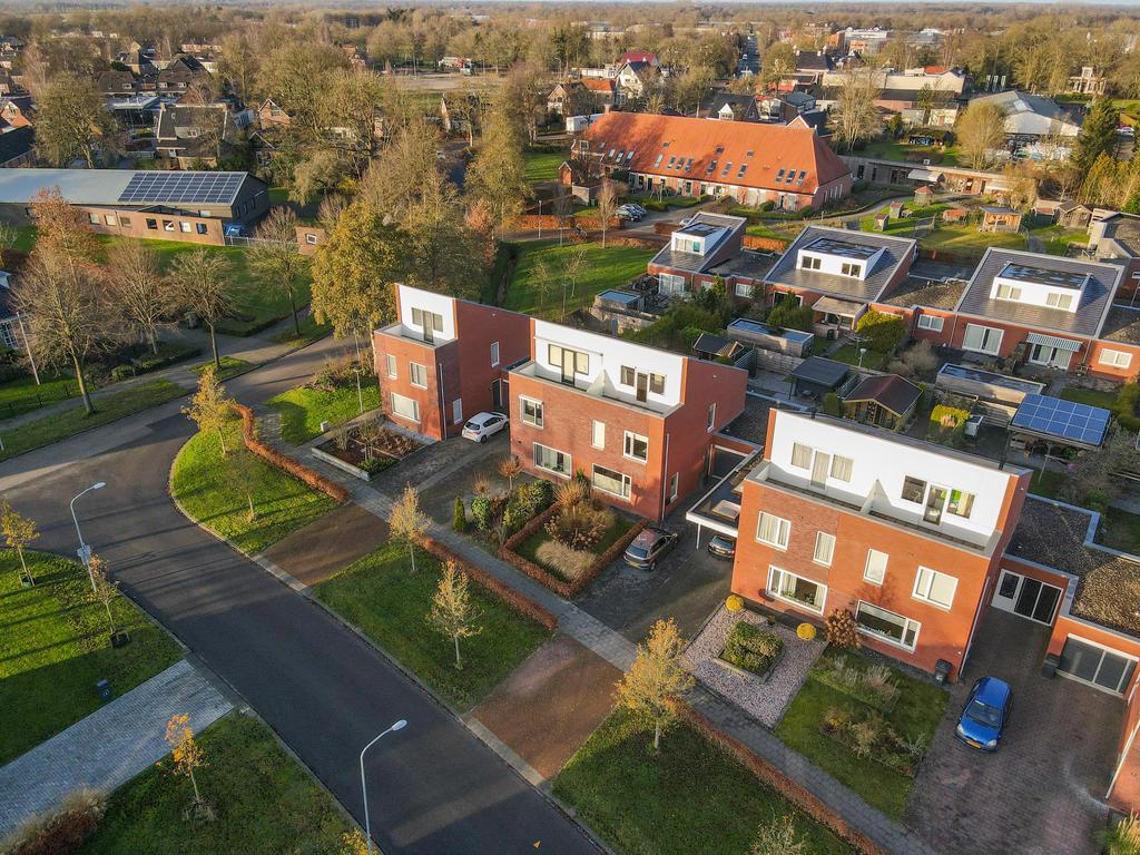 Holtropslaan 4 Marum - Afbeelding 15.jpg