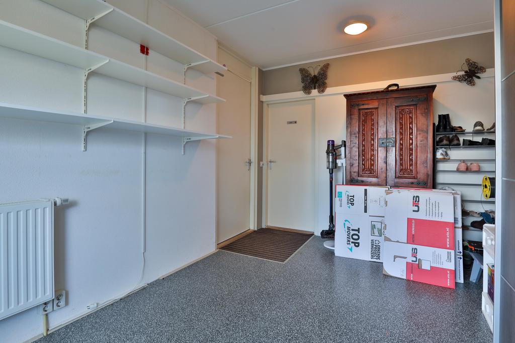 Holtropslaan 4 Marum - Afbeelding 16.jpg