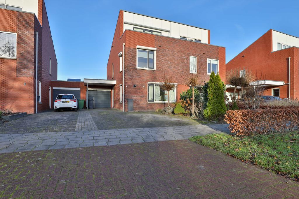 Holtropslaan 4 Marum - Afbeelding 17.jpg