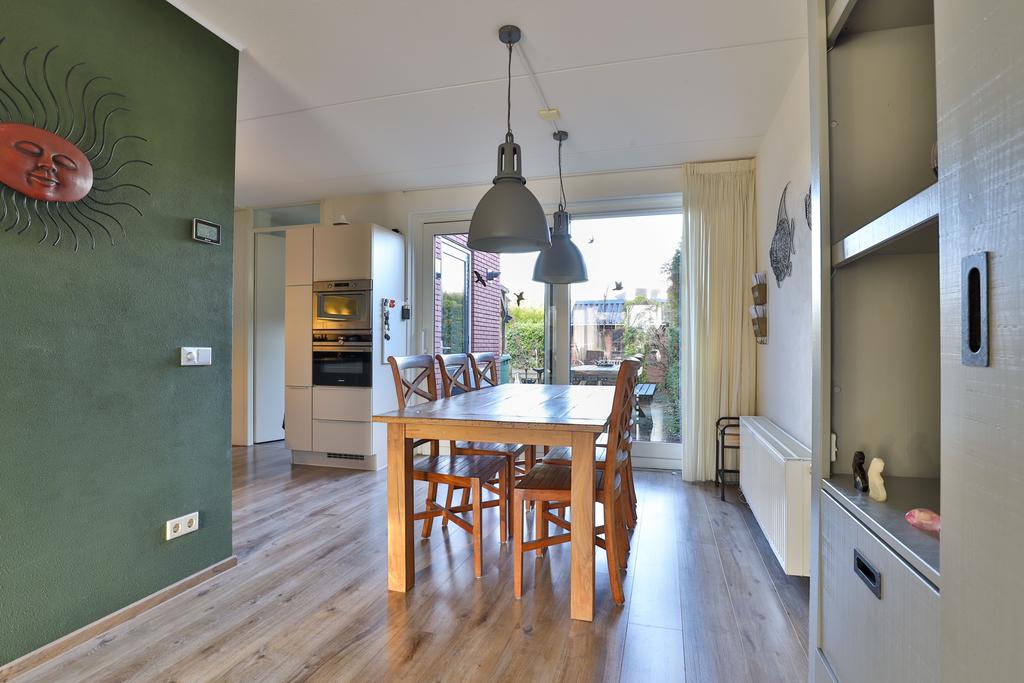 Holtropslaan 4 Marum - Afbeelding 18.jpg