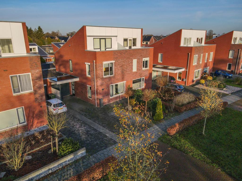 Holtropslaan 4 Marum - Afbeelding 19.jpg