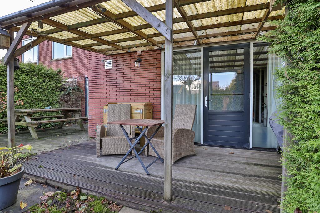 Holtropslaan 4 Marum - Afbeelding 24.jpg