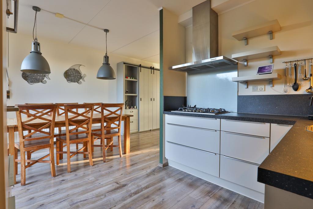 Holtropslaan 4 Marum - Afbeelding 27.jpg