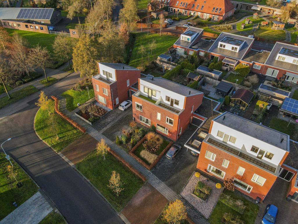 Holtropslaan 4 Marum - Afbeelding 28.jpg