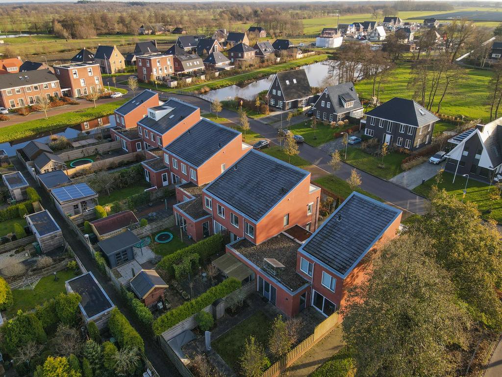 Holtropslaan 4 Marum - Afbeelding 3.jpg