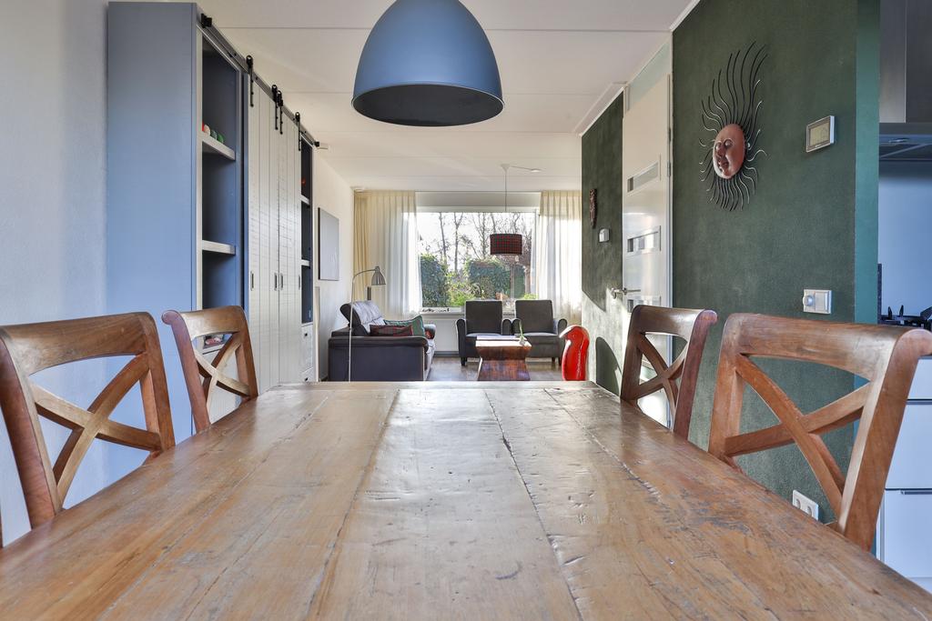 Holtropslaan 4 Marum - Afbeelding 30.jpg