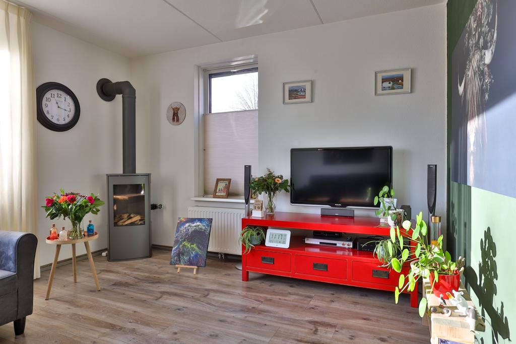 Holtropslaan 4 Marum - Afbeelding 32.jpg