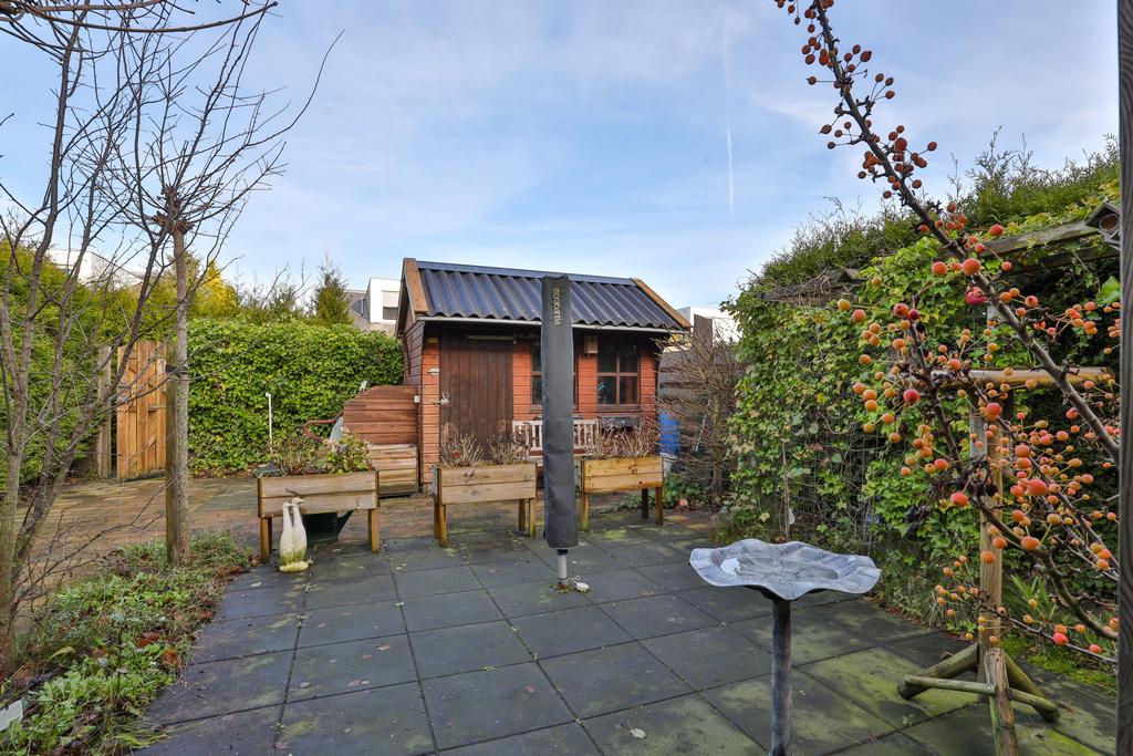 Holtropslaan 4 Marum - Afbeelding 33.jpg