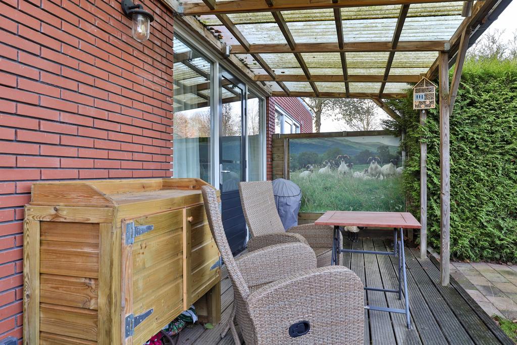 Holtropslaan 4 Marum - Afbeelding 35.jpg