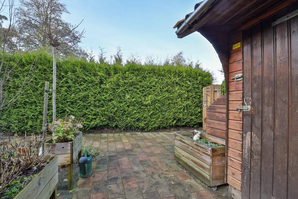 Holtropslaan 4 Marum - Afbeelding 36.jpg