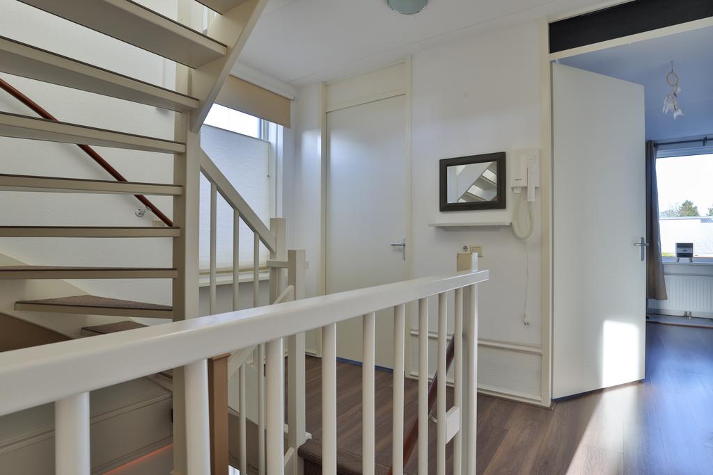 Holtropslaan 4 Marum - Afbeelding 38.jpg