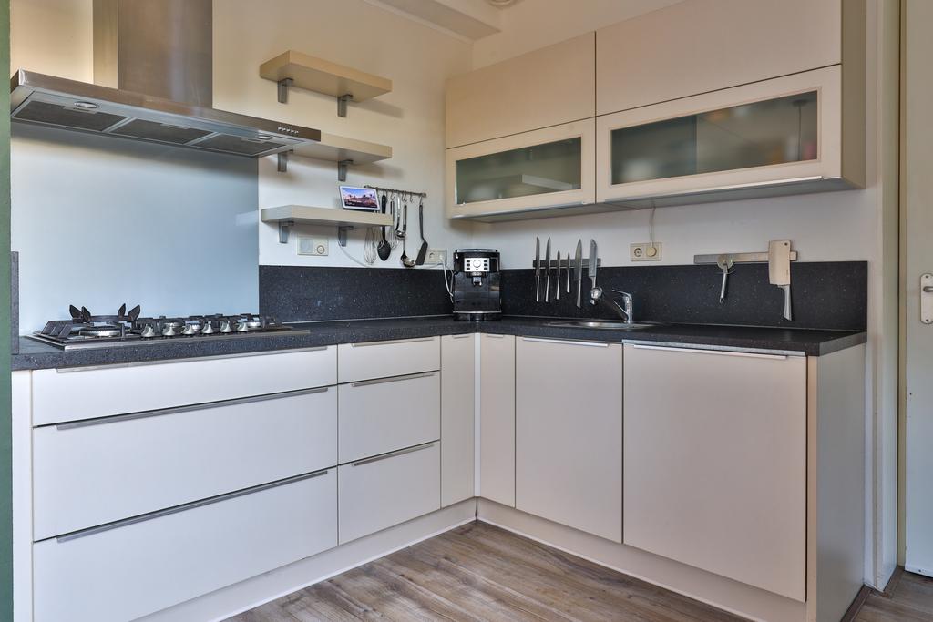 Holtropslaan 4 Marum - Afbeelding 39.jpg