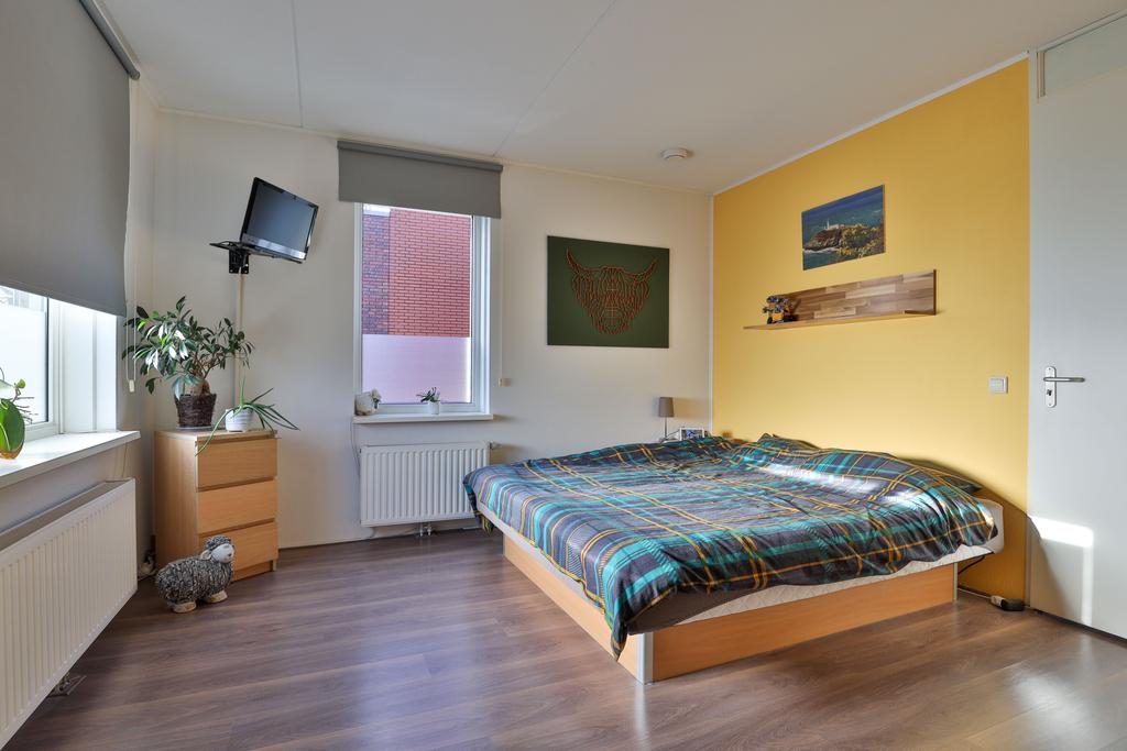 Holtropslaan 4 Marum - Afbeelding 41.jpg