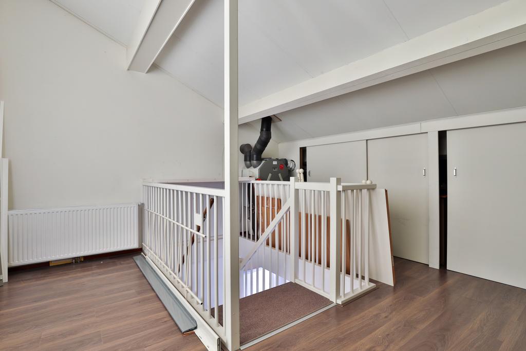 Holtropslaan 4 Marum - Afbeelding 42.jpg