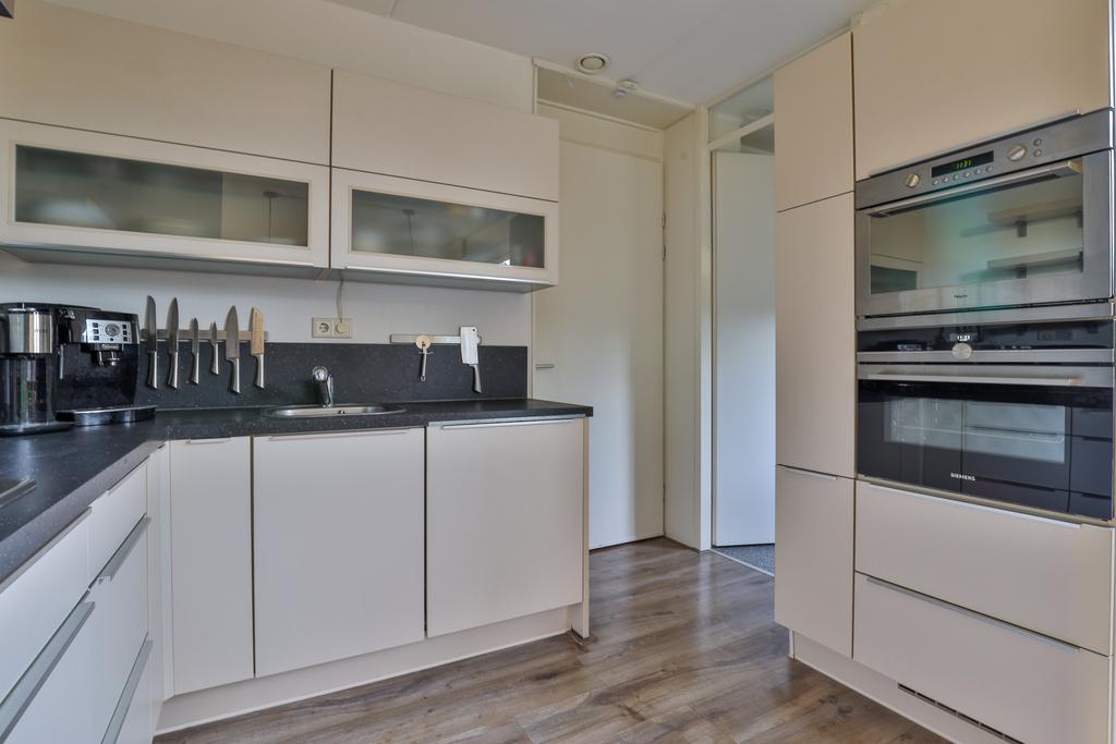 Holtropslaan 4 Marum - Afbeelding 43.jpg