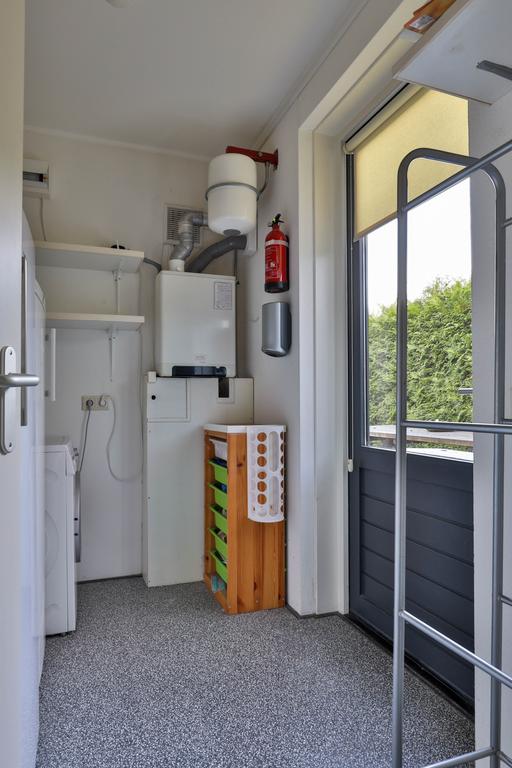 Holtropslaan 4 Marum - Afbeelding 44.jpg