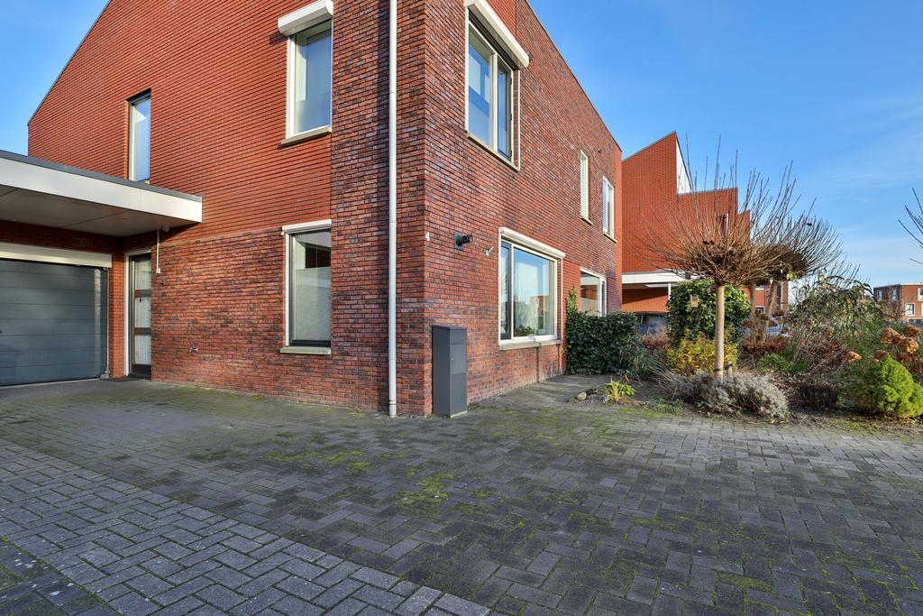 Holtropslaan 4 Marum - Afbeelding 45.jpg