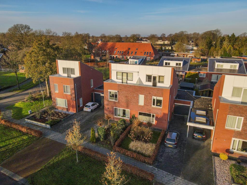 Holtropslaan 4 Marum - Afbeelding 46.jpg