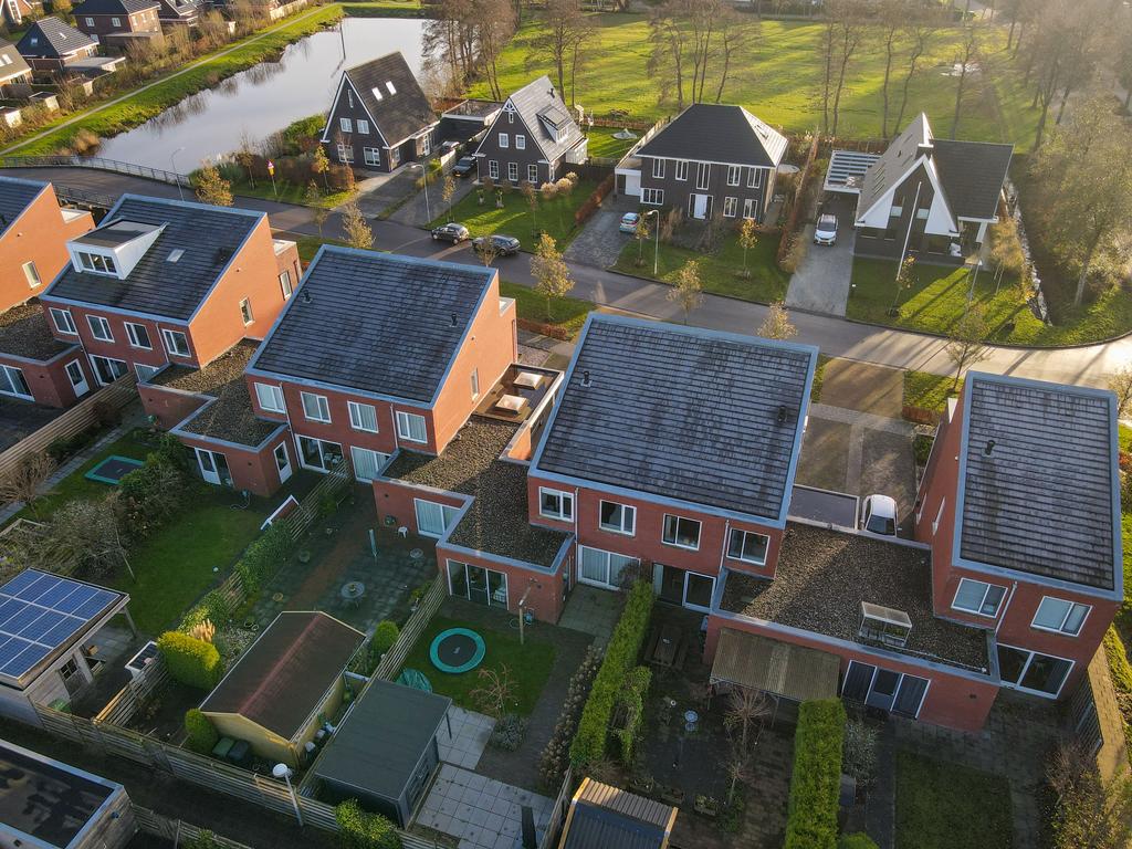 Holtropslaan 4 Marum - Afbeelding 47.jpg