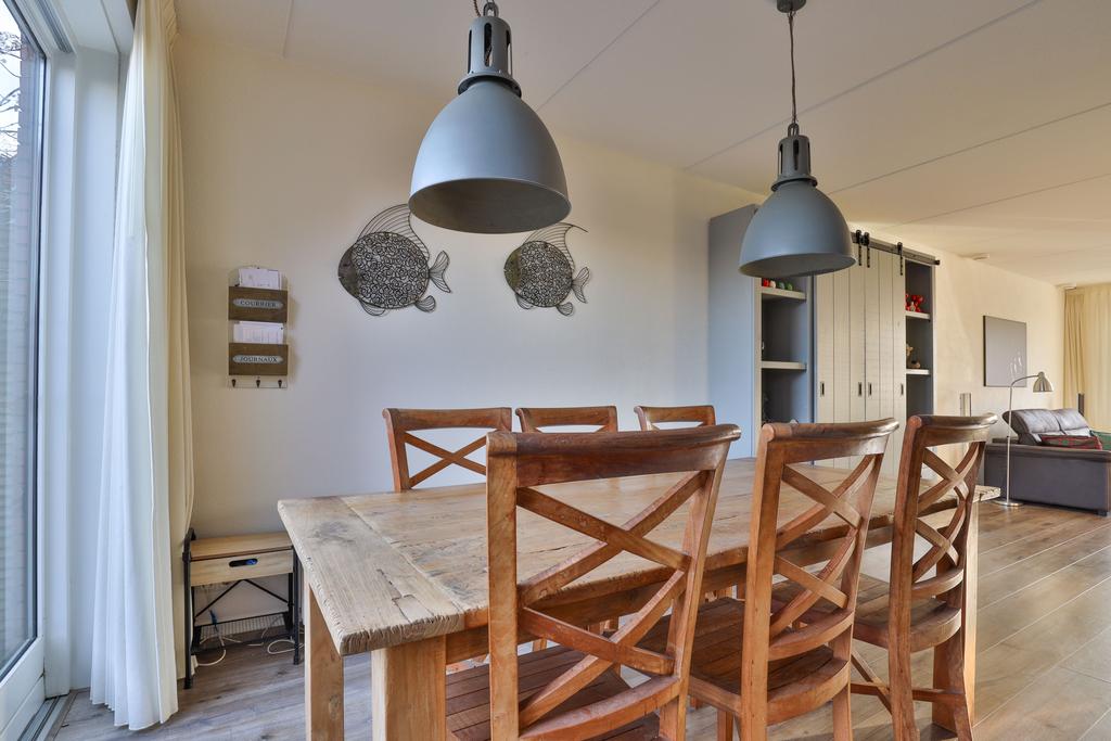 Holtropslaan 4 Marum - Afbeelding 48.jpg