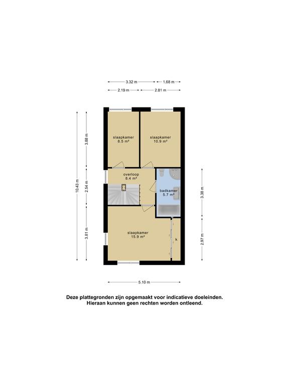 Holtropslaan 4 Marum - Afbeelding 51.jpg