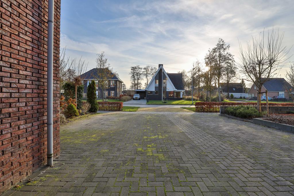 Holtropslaan 4 Marum - Afbeelding 52.jpg