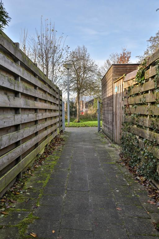 Holtropslaan 4 Marum - Afbeelding 55.jpg