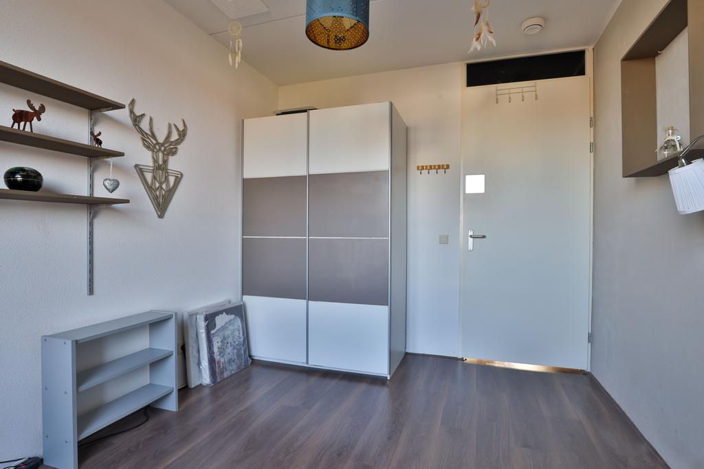 Holtropslaan 4 Marum - Afbeelding 59.jpg