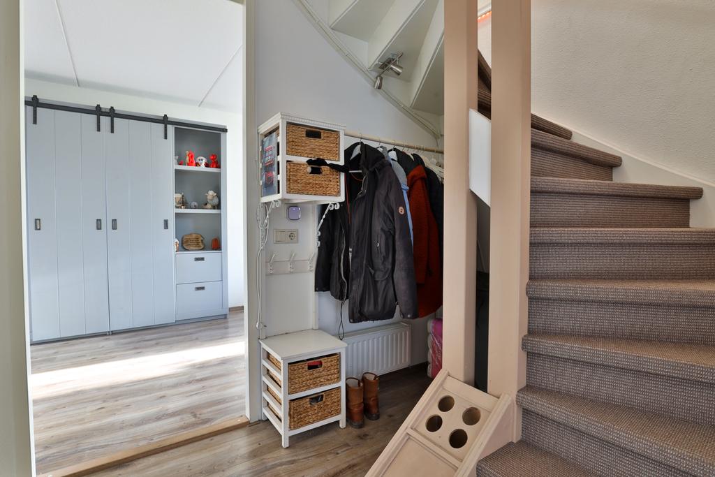 Holtropslaan 4 Marum - Afbeelding 6.jpg