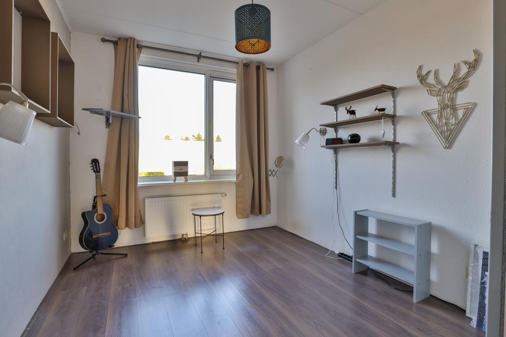 Holtropslaan 4 Marum - Afbeelding 60.jpg