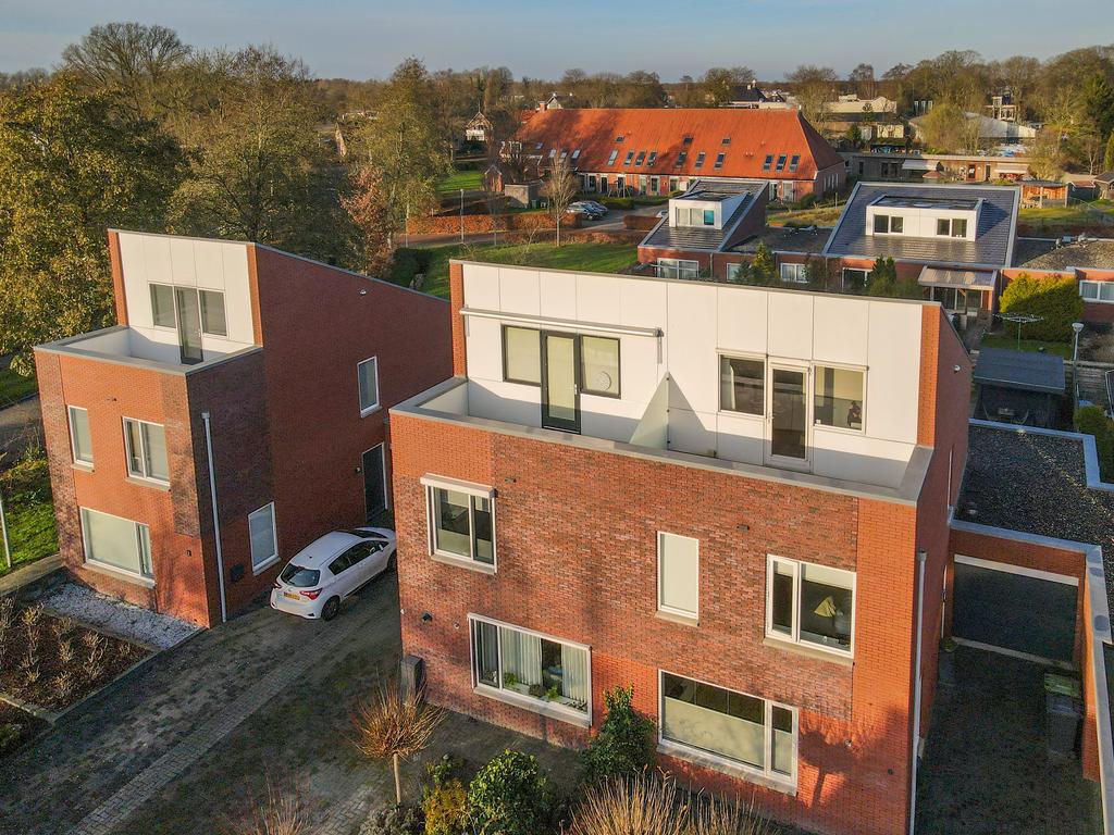 Holtropslaan 4 Marum - Afbeelding 61.jpg