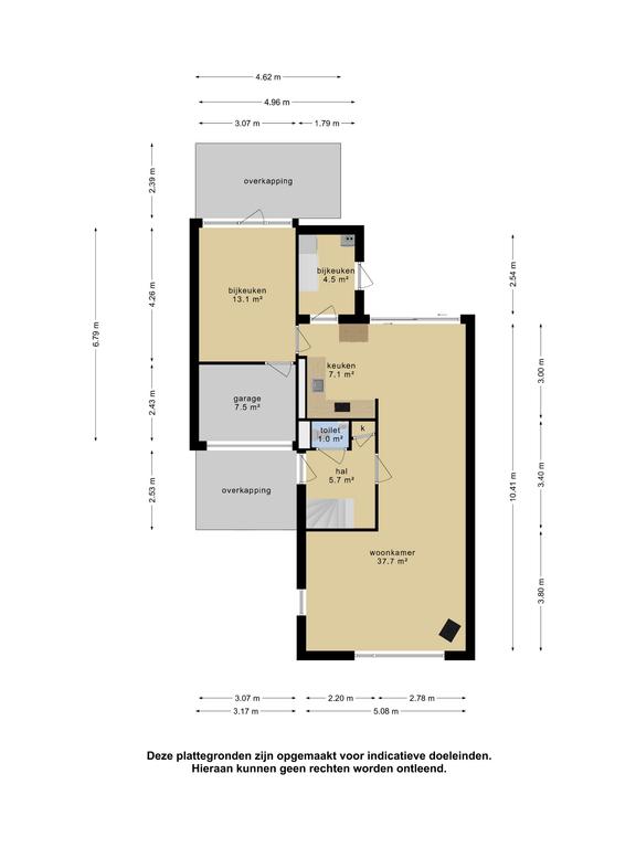 Holtropslaan 4 Marum - Afbeelding 62.jpg