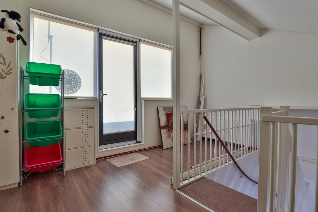 Holtropslaan 4 Marum - Afbeelding 63.jpg