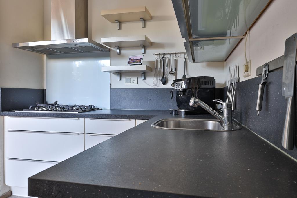 Holtropslaan 4 Marum - Afbeelding 66.jpg