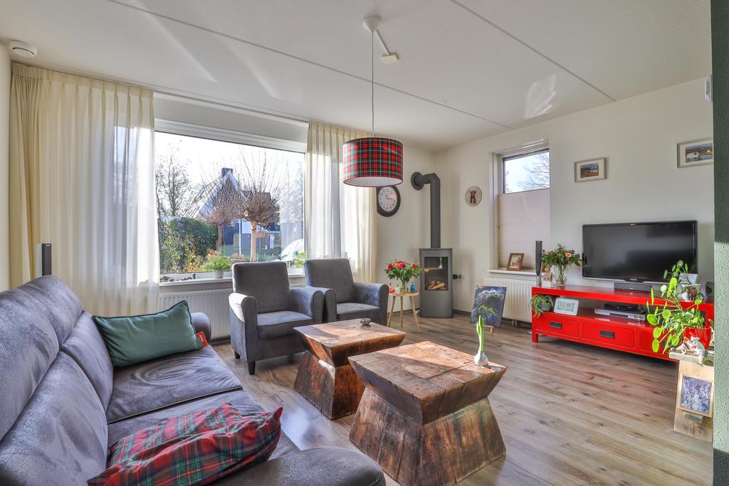 Holtropslaan 4 Marum - Afbeelding 68.jpg