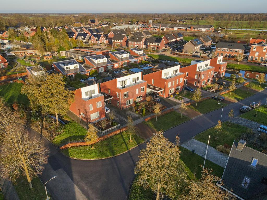 Holtropslaan 4 Marum - Afbeelding 69.jpg