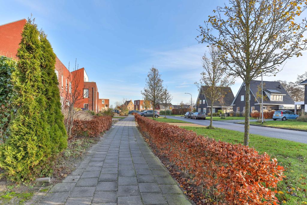 Holtropslaan 4 Marum - Afbeelding 7.jpg